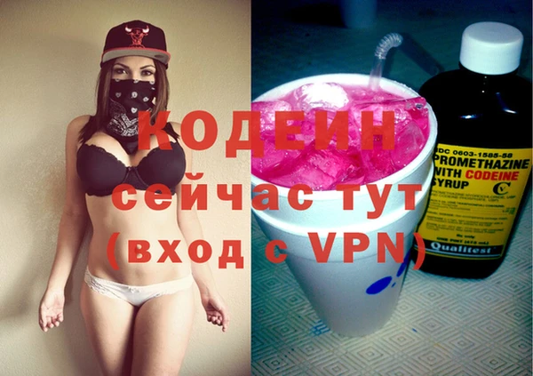 индика Абдулино