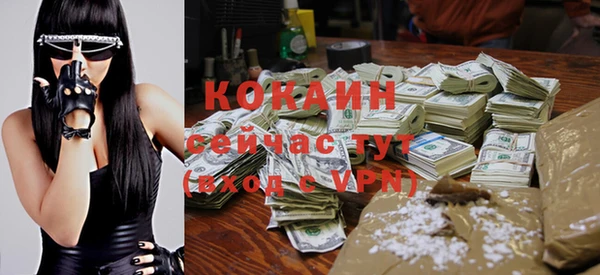 индика Абдулино