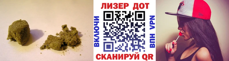 ЛСД экстази ecstasy  kraken ONION  Архангельск 